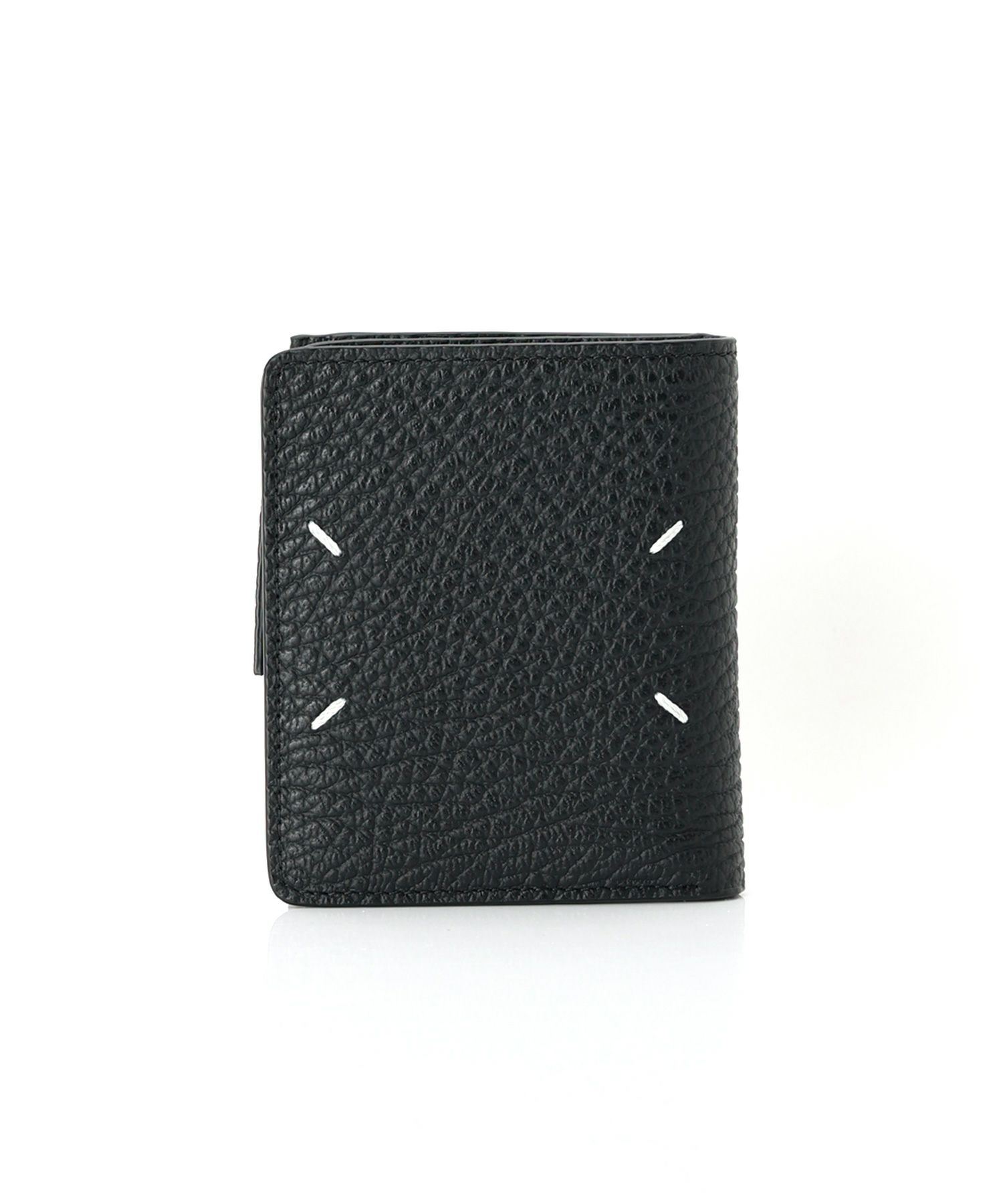 T8013(BLACK)