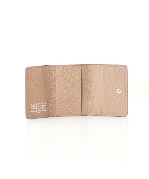 000000031168-13-l.jpg?t=