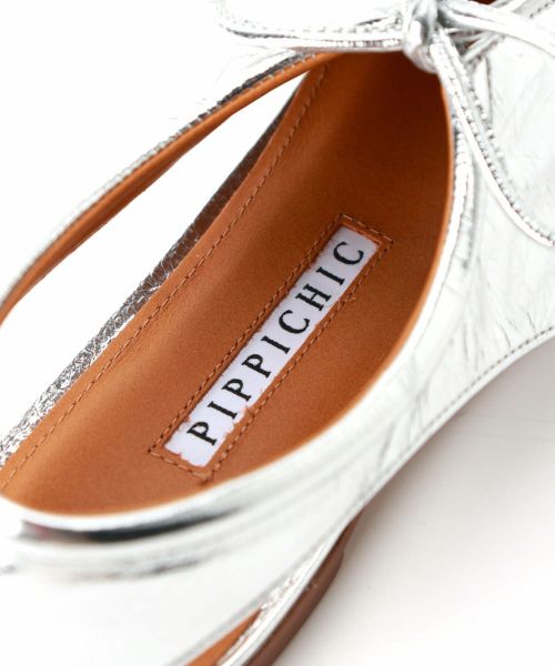 PIPPICHIC(ピッピシック)】 AMBER COCO|PARIGOT ONLINE(パリゴ PIPPICHIC(ピッピシック)】 AMBER COCO|PARIGOT ONLINE(パリゴ