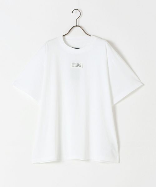 100(WHITE)