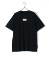 900(BLACK)