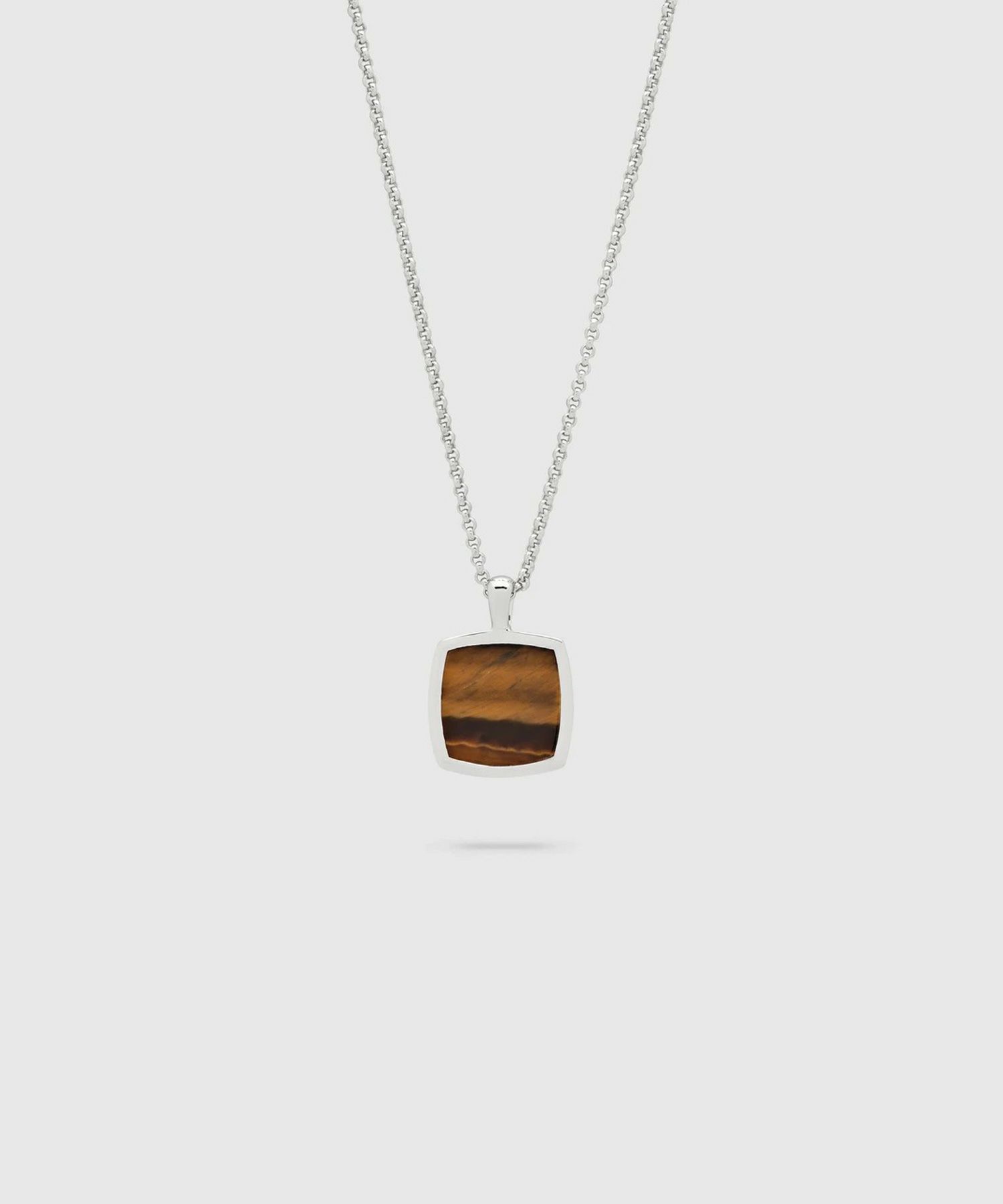 Tiger Eye