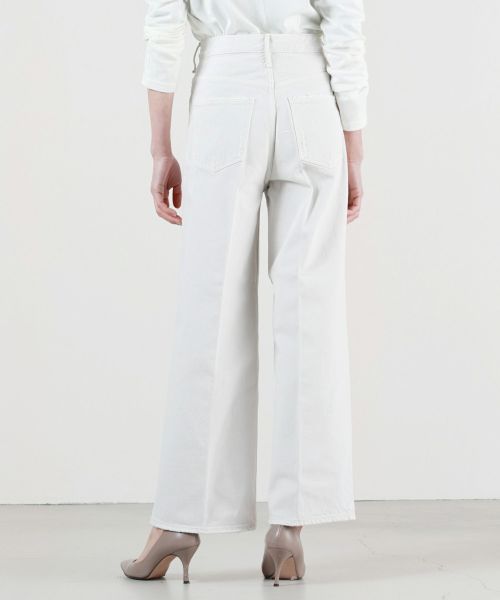upper hights(アッパーハイツ)】 THE SISTER｜PARIGOT ONLINE
