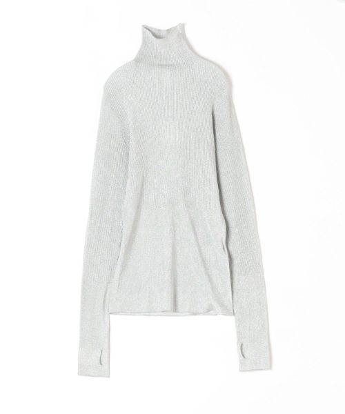 CFCLシーエフシーエル ユニセックスUNISEX STRATUM