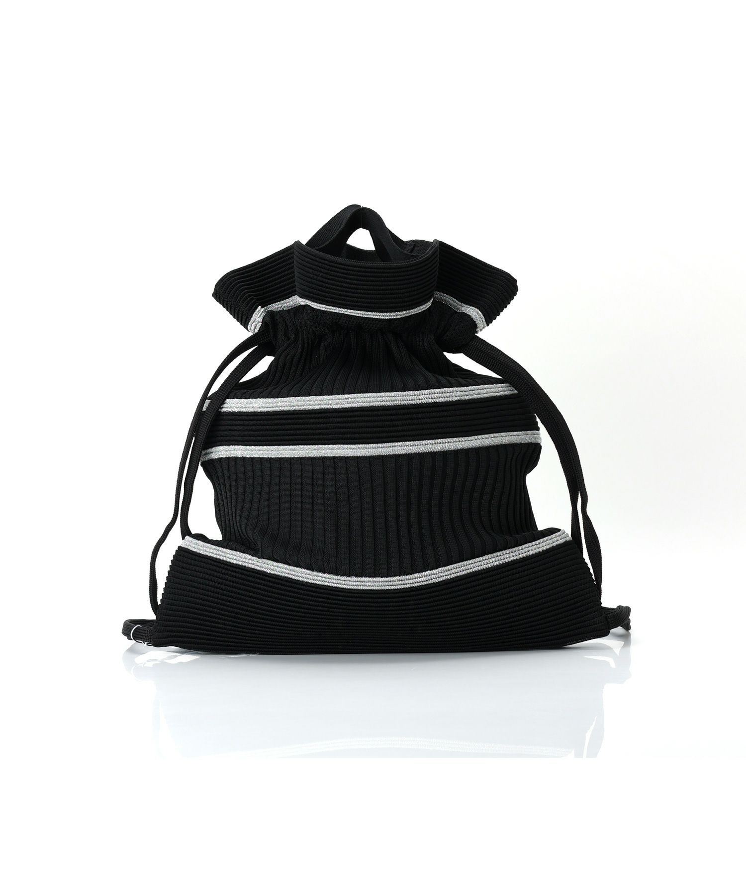 CFCL(シーエフシーエル)】 STRATA METAL KNAPSACK｜PARIGOT ONLINE 