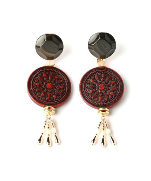 FUMIE TANAKA（フミエタナカ）公式通販｜PARIGOT ONLINE