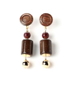 000000031314-01-m.jpg?t=