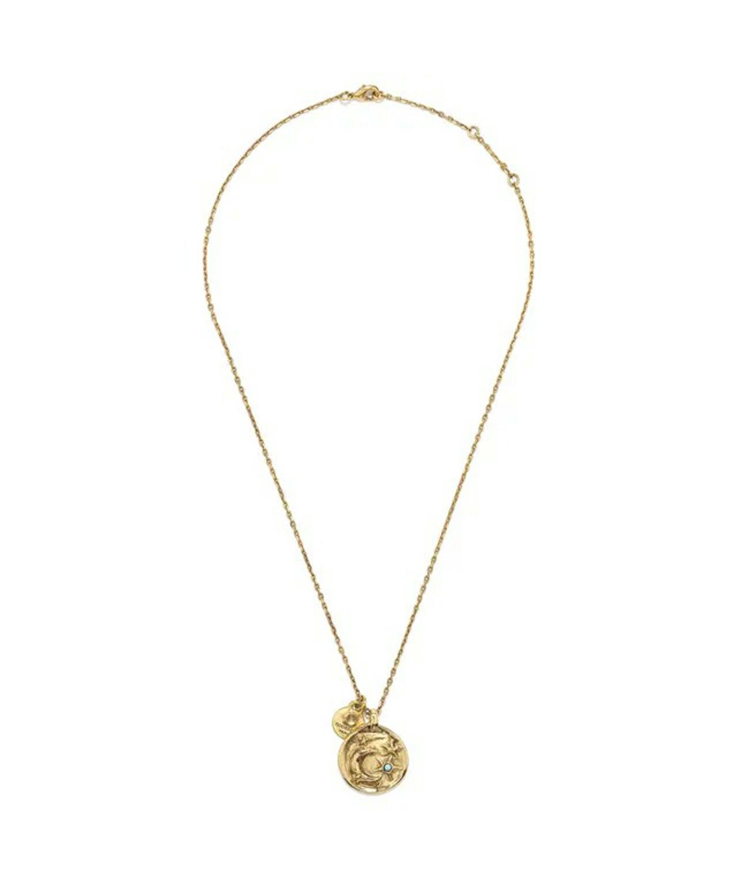 GOOSSENS Paris（グーセンスパリ）公式通販｜PARIGOT ONLINE