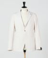 A3294(WHITE)