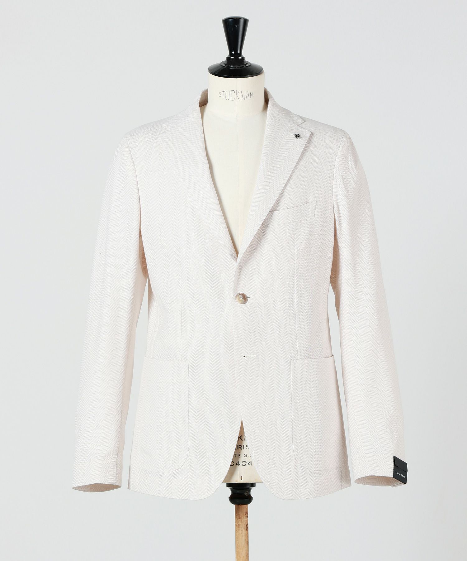 A3294(WHITE)