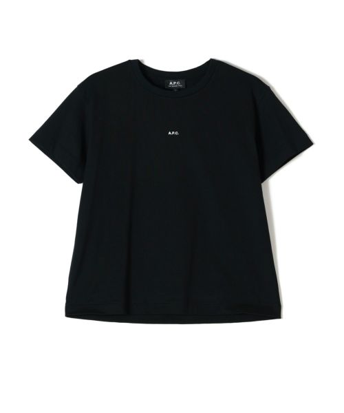 99(BLACK)