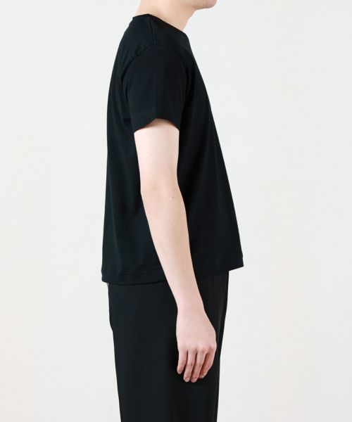 ［新品未使用］A.P.C アーペーセー Tシャツ JADE Amazon.co.jp: [アーペーセー] A.P.C クルーネック 半袖Tシャツ