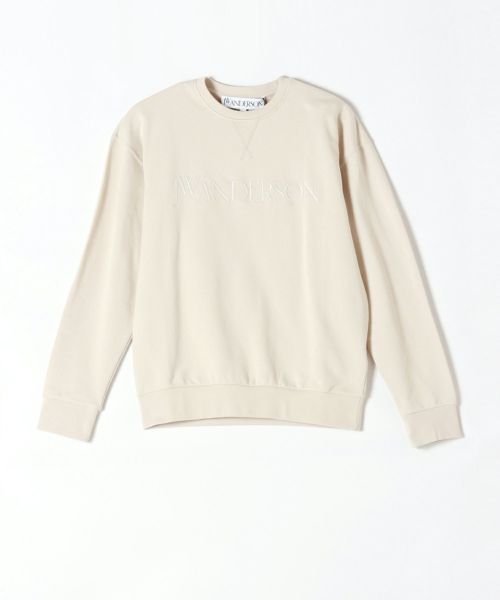 132(BEIGE)