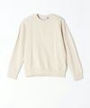 132(BEIGE)