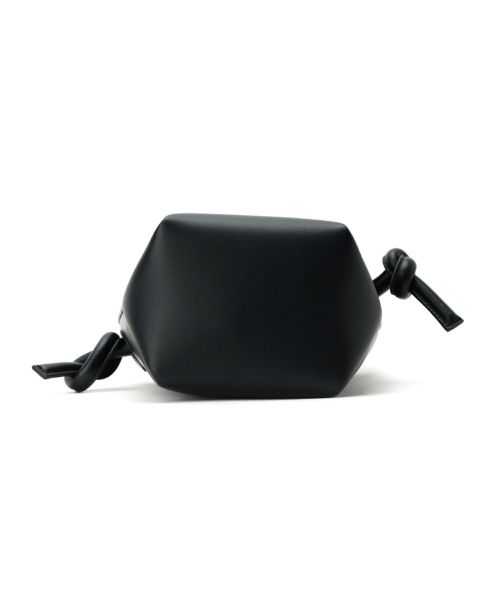 VASIC(ヴァジック)】 PATTI MINI MINI|PARIGOT ONLINE(パリゴ VASIC(ヴァジック)】 PATTI MINI MINI|PARIGOT ONLINE(パリゴ
