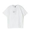 V0001(WHITE)