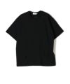 V0029(BLACK)