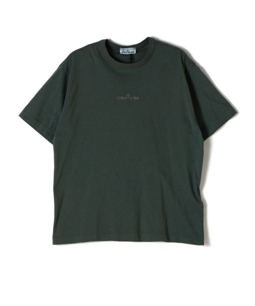 V0159(KHAKI)