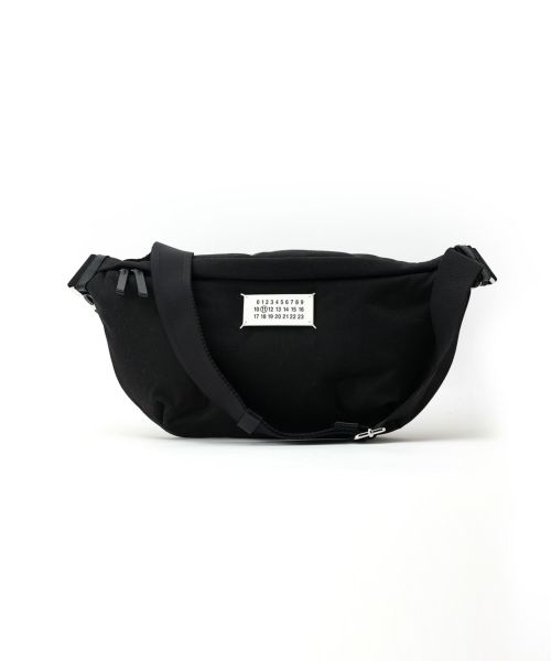 T8013(BLACK)