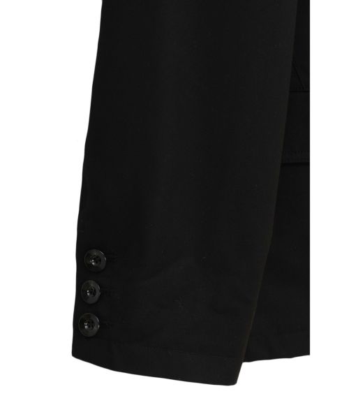 CLANE(クラネ)】 OVER MILITARY JACKET｜PARIGOT ONLINE（パリゴ