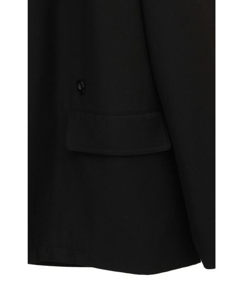 CLANE(クラネ)】 OVER MILITARY JACKET｜PARIGOT ONLINE（パリゴ