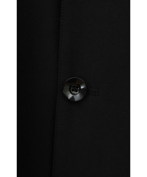CLANE(クラネ)】 OVER MILITARY JACKET｜PARIGOT ONLINE（パリゴ