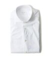 002(WHITE)