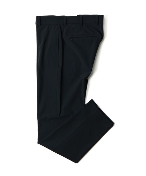 パンツ PT TORINO PANTS (CDVSNYZ00STDTFT34 990) TIME SALE] PT TORINO ピーティートリノ TRAVELLER トラベラー