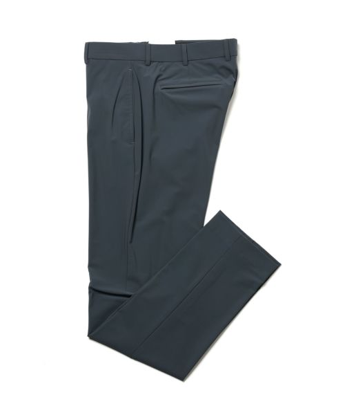 【美品】PT TORINO イージースラックス ジャージ 黒 46 永久クリース 楽天市場】pt torino（スタイル（パンツ）ジャージーパンツ）の通販