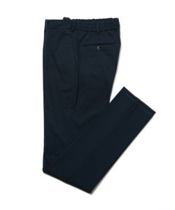 PT TORINO（ピーティトリノ）公式通販｜PARIGOT ONLINE