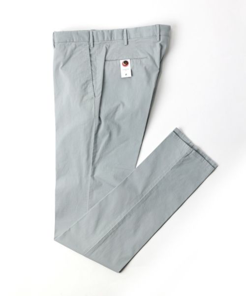 PT TORINO(ピーティトリノ))公式通販|PARIGOT ONLINE PT TORINO(ピーティトリノ))公式通販|PARIGOT ONLINE