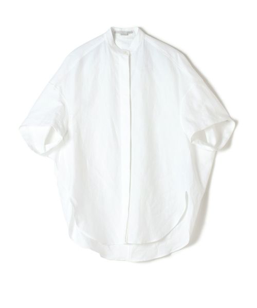 9000(PURE WHITE)