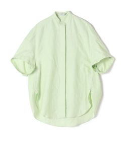 シャツ・ブラウス WOMEN(セール対象)公式通販｜PARIGOT ONLINE