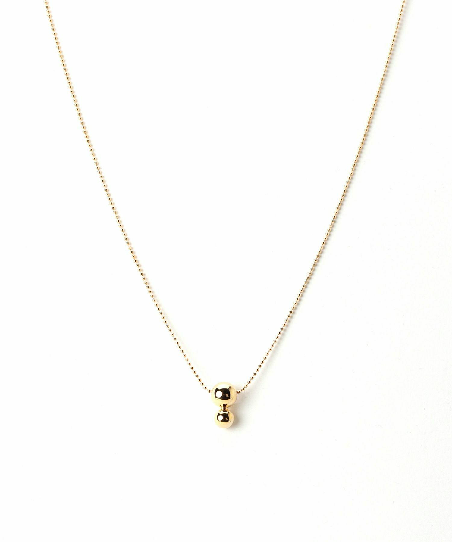46(GOLD)