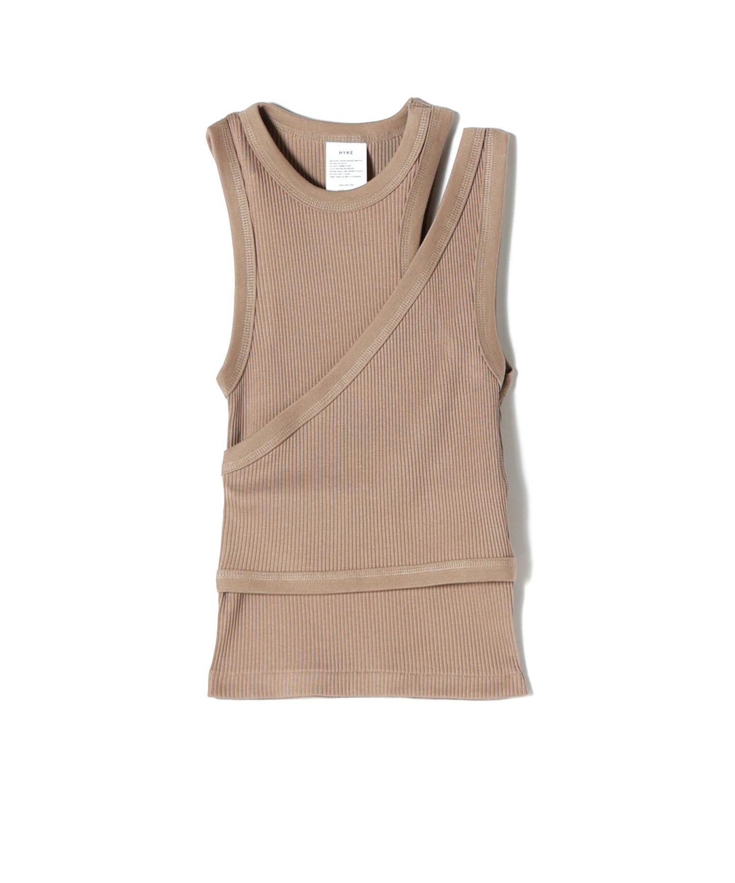 09(BEIGE)