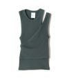 35(OLIVE DRAB)