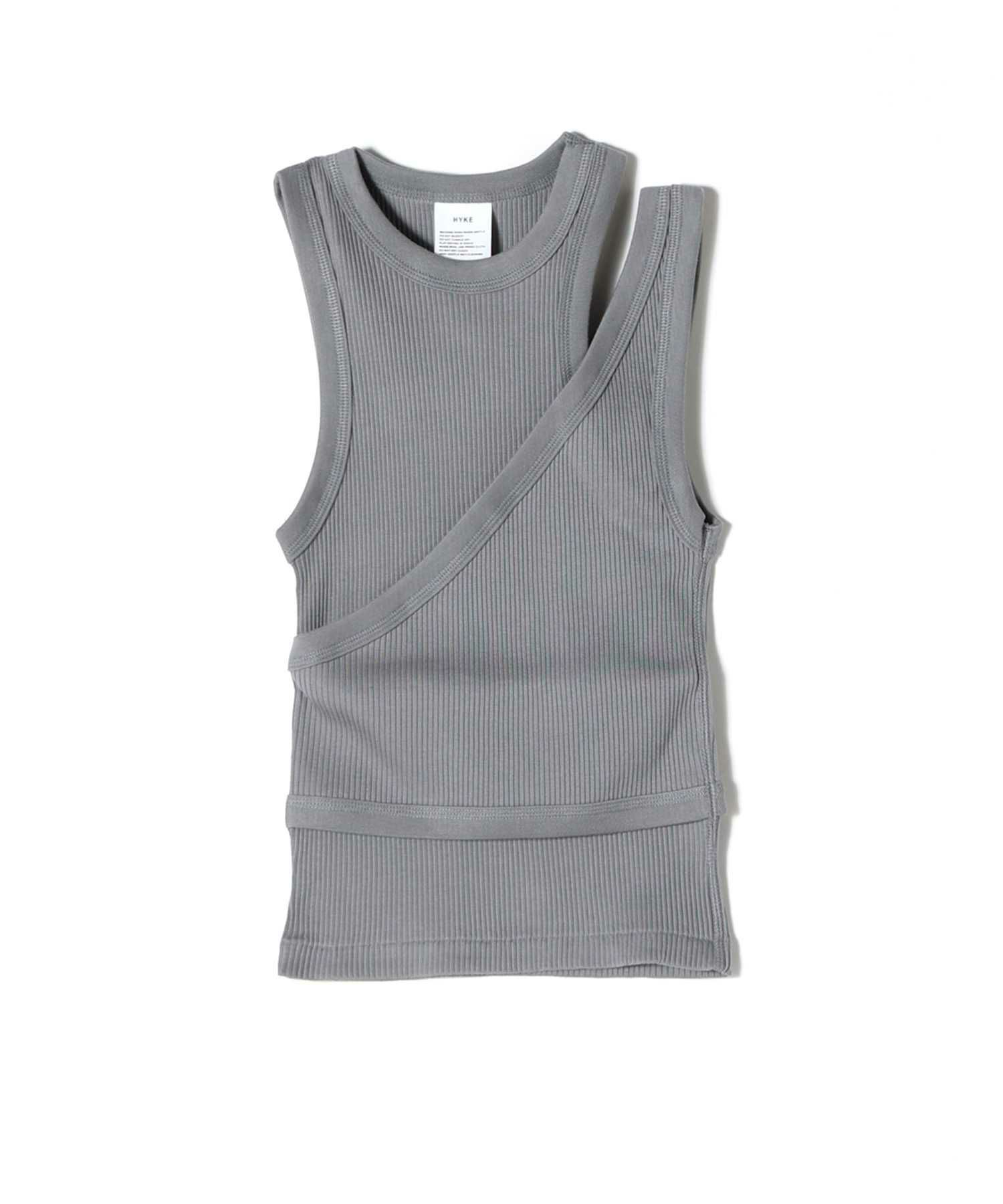 05(GRAY)