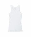 02(WHITE)