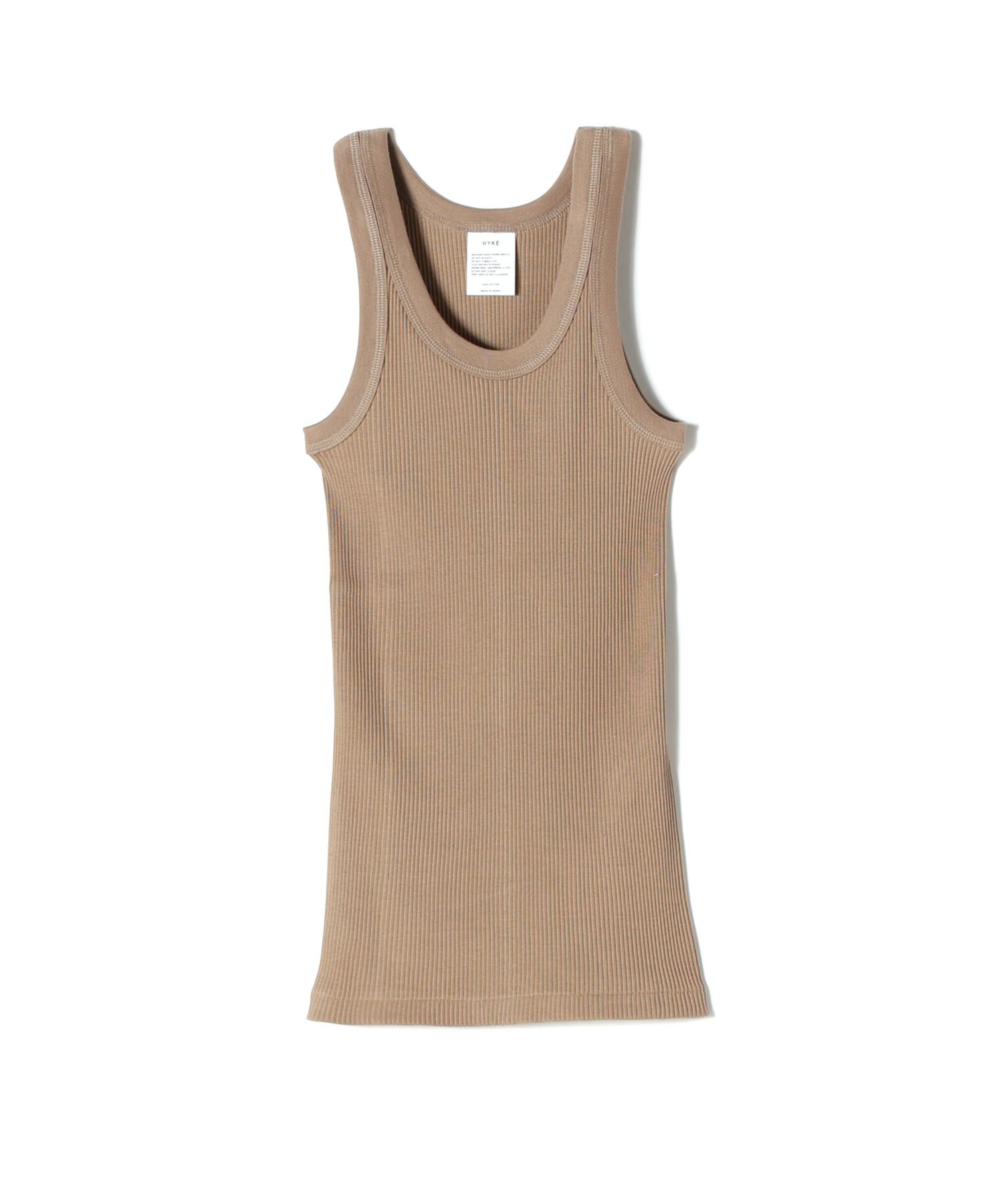 09(BEIGE)