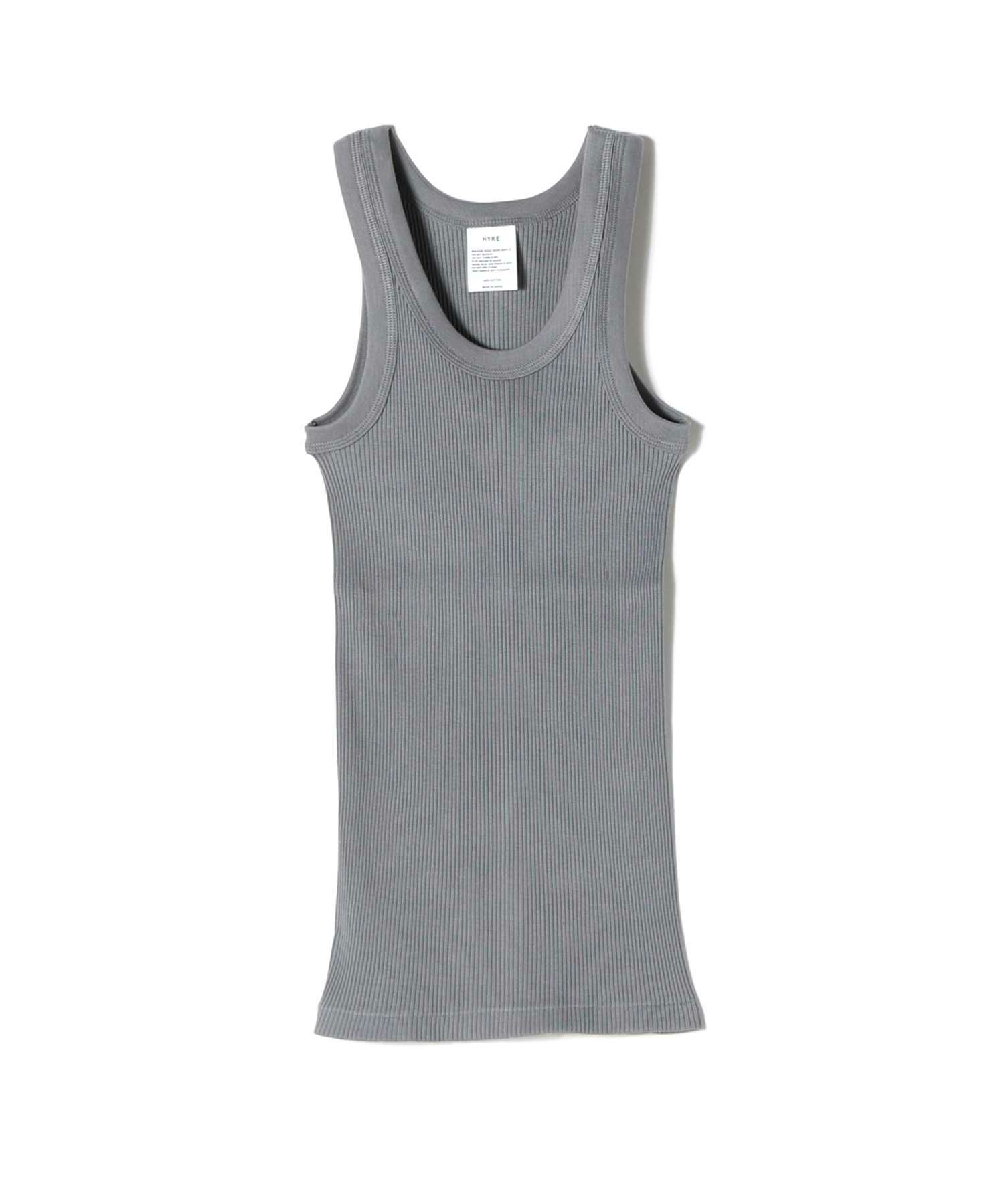 05(GRAY)