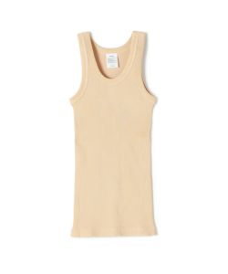 HYKE(ハイク)】 TANK TOP｜PARIGOT ONLINE（パリゴオンライン）