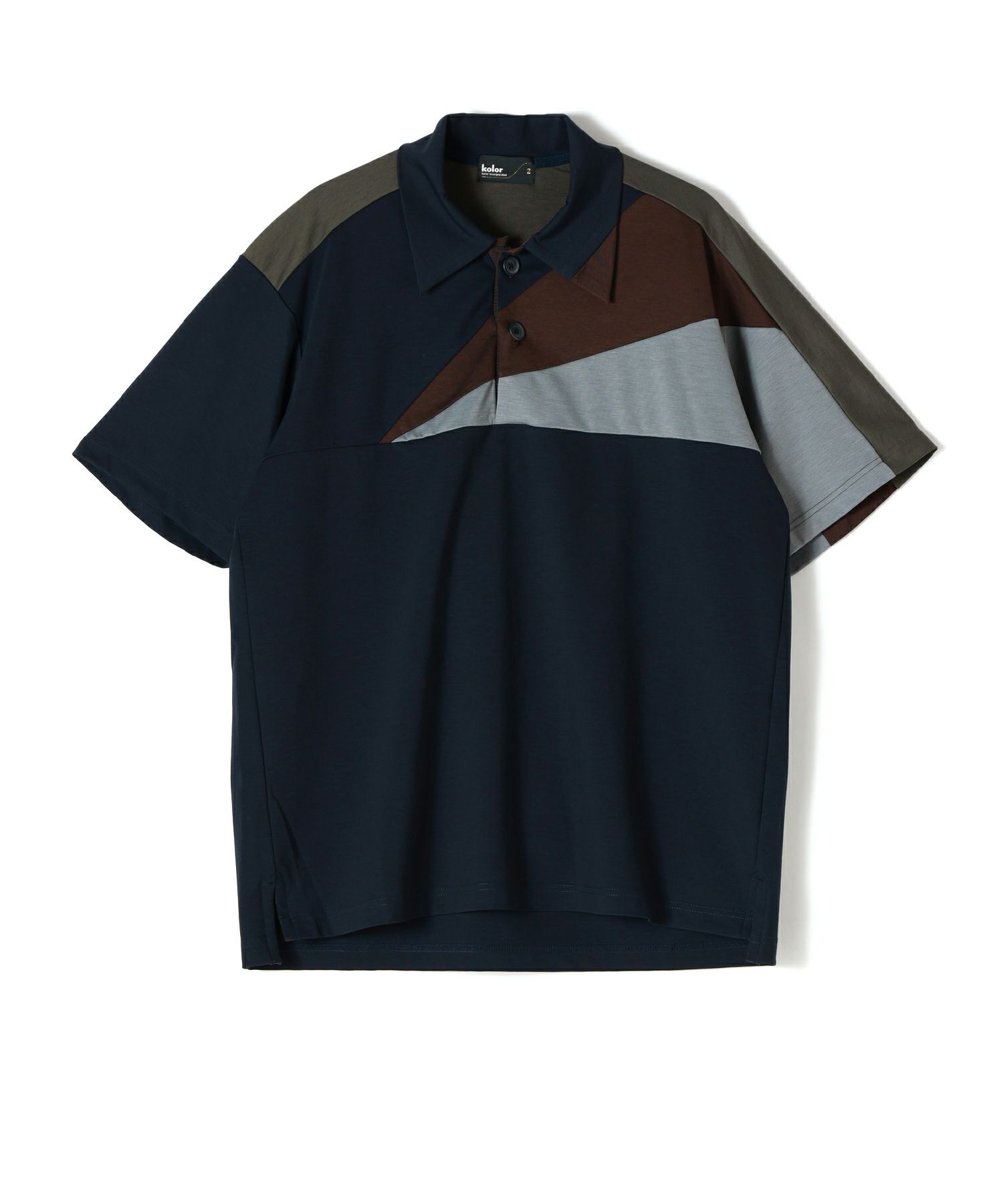 kolor(カラー)公式通販｜PARIGOT ONLINE｜セール商品一覧