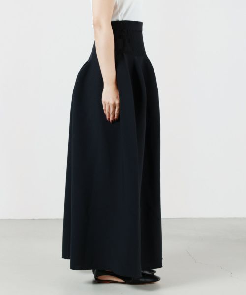 CFCL(シーエフシーエル)】 POTTERY SKIRT|PARIGOT ONLINE CFCL(シーエフシーエル)】 POTTERY SKIRT|PARIGOT ONLINE