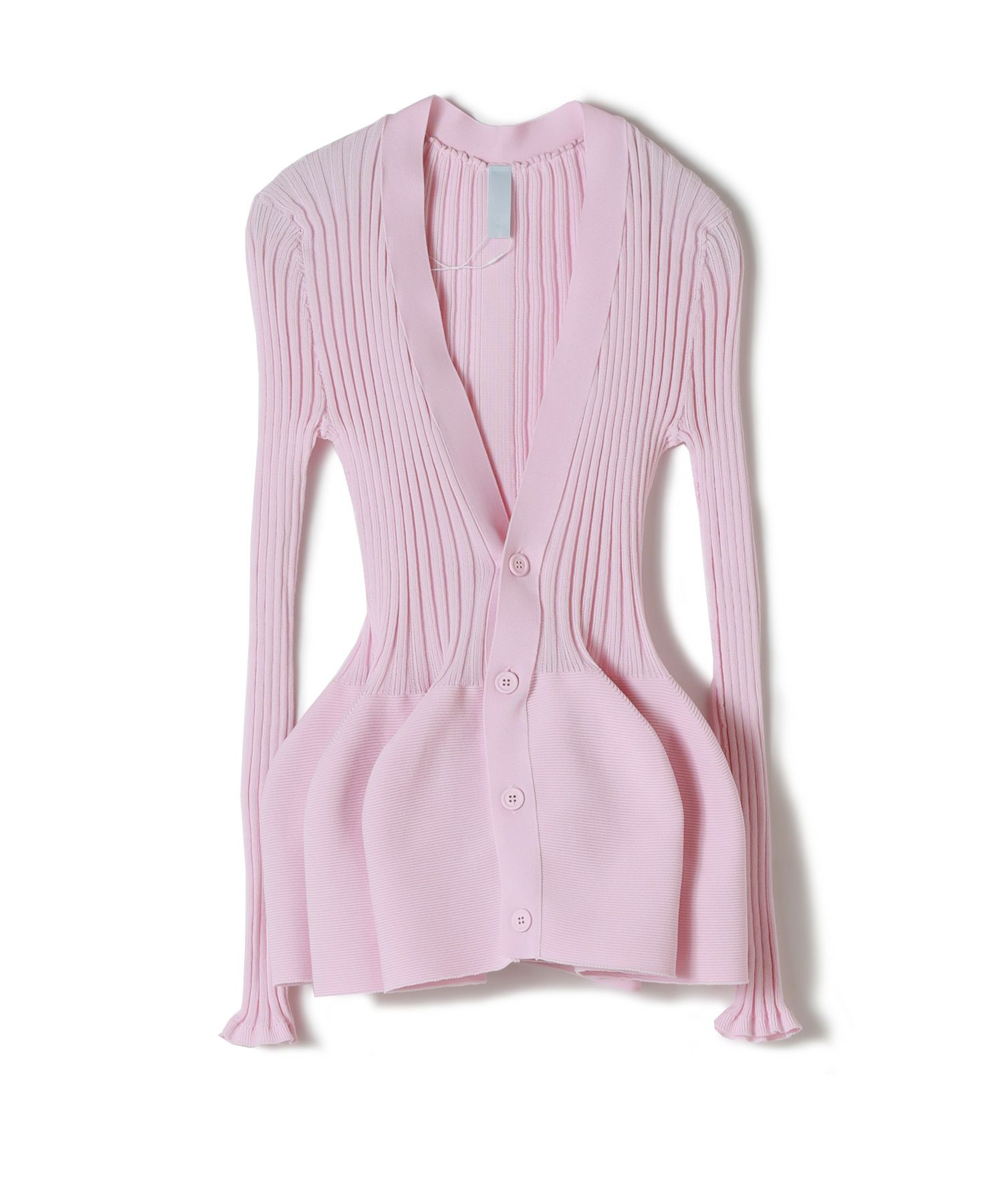 CFCL(シーエフシーエル)】 POTTERY CARDIGAN｜PARIGOT ONLINE（パリゴ 
