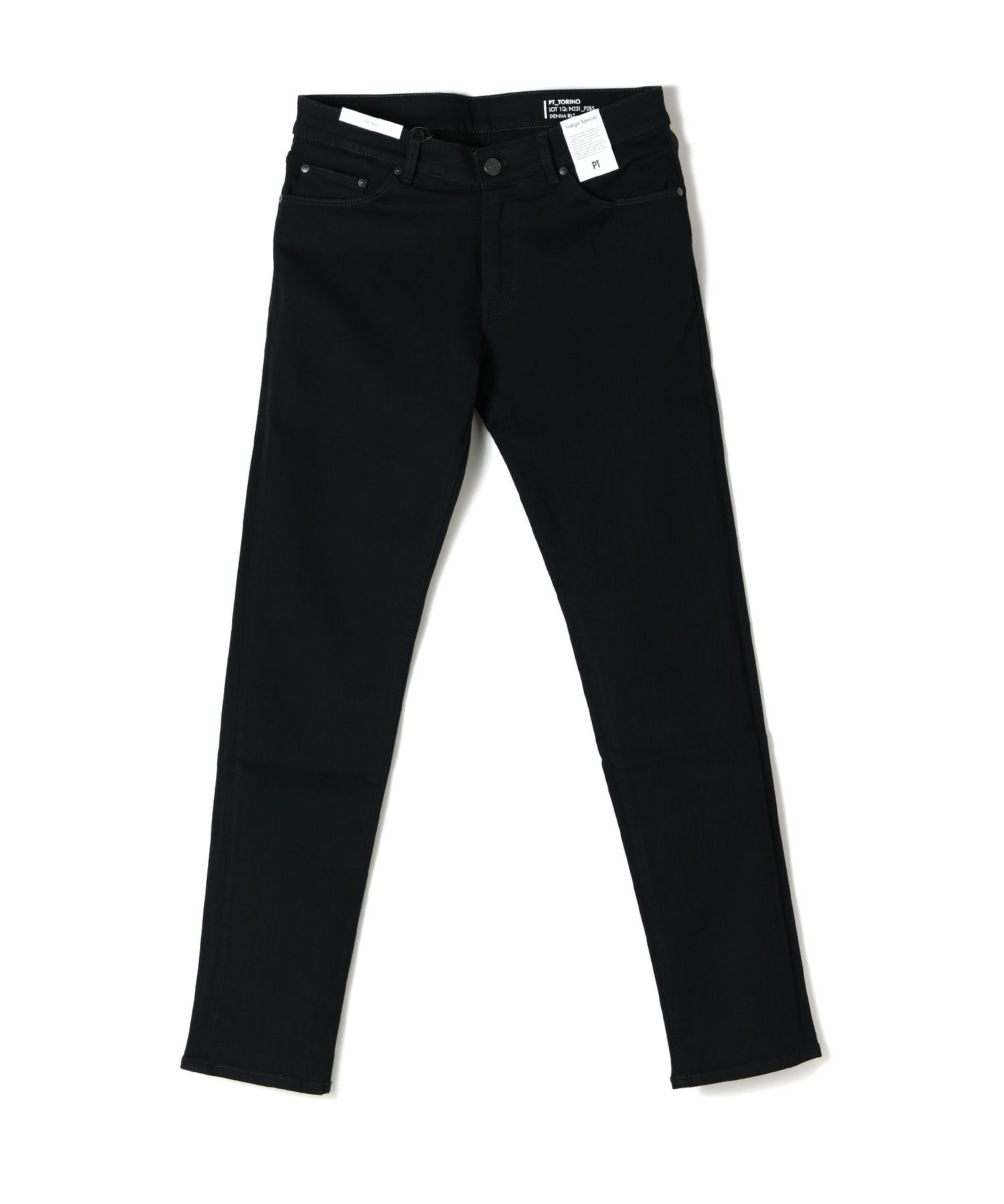 OA31DK76(BLACK)