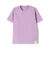 42(LIGHTPURPLE)