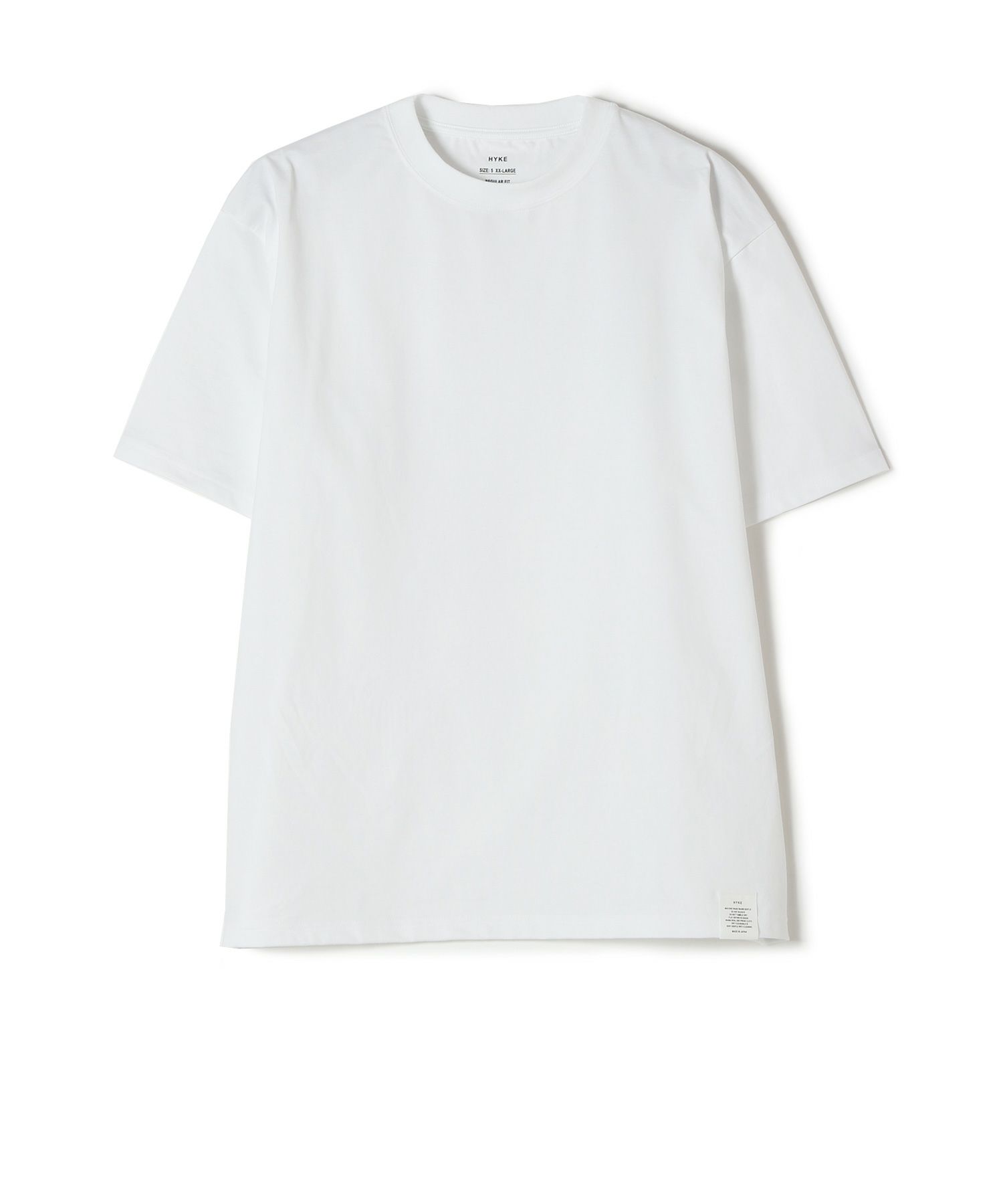 02(WHITE)