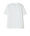 02(WHITE)