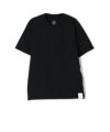 01(BLACK)