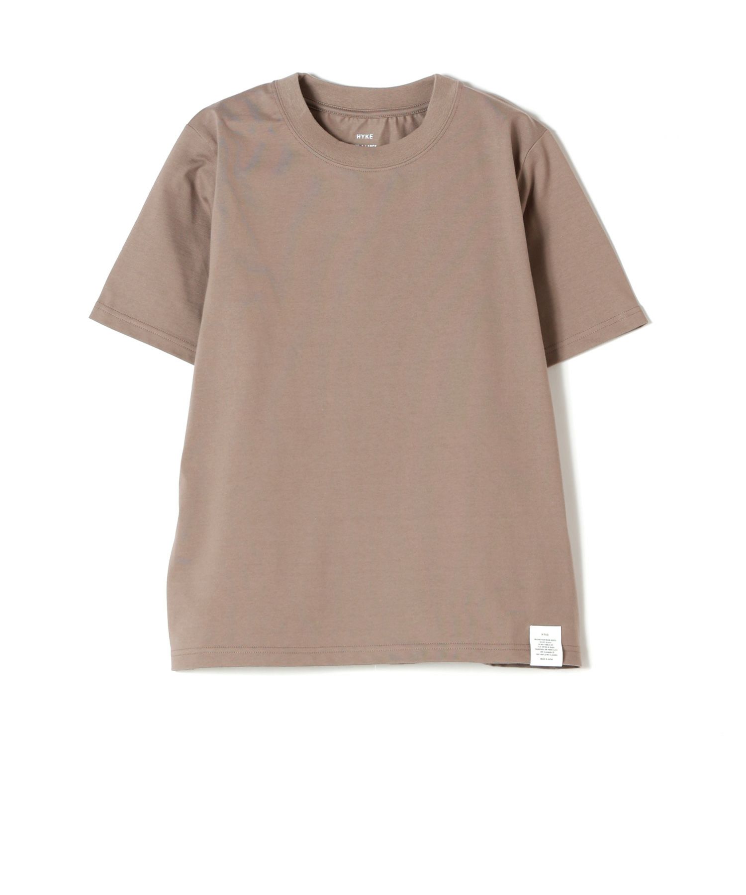 9(BEIGE)